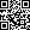 https://khabaronline.ir/x7trG