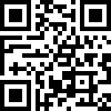 https://khabaronline.ir/xpMgy