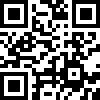 https://khabaronline.ir/xj4zt