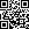 https://khabaronline.ir/xg4vx