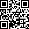 https://khabaronline.ir/xmdqx