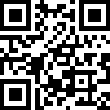 https://khabaronline.ir/x6T4V
