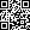 https://khabaronline.ir/x4Wj8