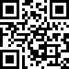 https://khabaronline.ir/x3KwJ