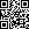 https://khabaronline.ir/xfWRq