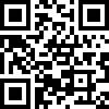 https://khabaronline.ir/xjGYm