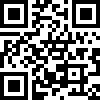 https://khabaronline.ir/xhSZY