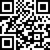 https://khabaronline.ir/x6nvf