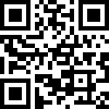 https://khabaronline.ir/x4J2z
