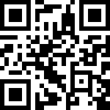https://khabaronline.ir/x7s4J