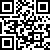 https://khabaronline.ir/x859g