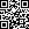 https://khabaronline.ir/x5JJk