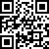 https://khabaronline.ir/xjQL6