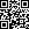 https://khabaronline.ir/x3LhX