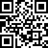 https://khabaronline.ir/xpqSF