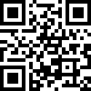https://khabaronline.ir/xj2Lj