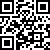 https://khabaronline.ir/xjm74