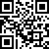 https://khabaronline.ir/xfstZ