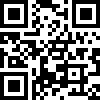 https://khabaronline.ir/xdWKb