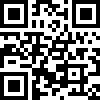 https://khabaronline.ir/xsTc