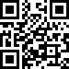 https://khabaronline.ir/x6mTv