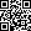 https://khabaronline.ir/x8KZC