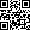 https://khabaronline.ir/xmBL3