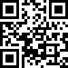 https://khabaronline.ir/xdTBJ