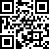 https://khabaronline.ir/xjMmR