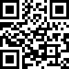 https://khabaronline.ir/x4dvw
