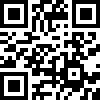 https://khabaronline.ir/xssj