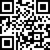 https://khabaronline.ir/xdq5Z