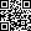 https://khabaronline.ir/xh7zN