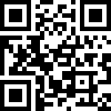 https://khabaronline.ir/x5fW9