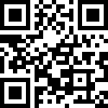 https://khabaronline.ir/x5ZXd