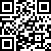https://khabaronline.ir/x7jsH