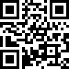 https://khabaronline.ir/xjLNd