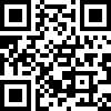 https://khabaronline.ir/xgRLd
