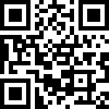 https://khabaronline.ir/xgZH2