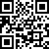 https://khabaronline.ir/xgztv