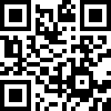 https://khabaronline.ir/x4VMh
