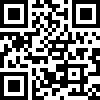 https://khabaronline.ir/xfbBN
