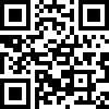 https://khabaronline.ir/x3Chc