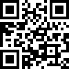 https://khabaronline.ir/x4bTy