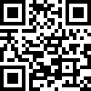 https://khabaronline.ir/xgp8V