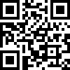 https://khabaronline.ir/x6K6R