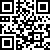 https://khabaronline.ir/x8kXD
