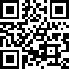 https://khabaronline.ir/xq8qt