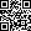 https://khabaronline.ir/xgN8t