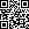 https://khabaronline.ir/xpZfK